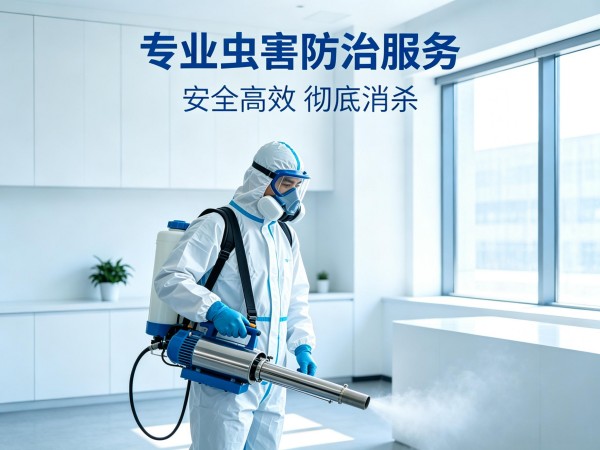 1780447163137503.jpg 白蚁防治中心电话号码及服务介绍 (2).jpg