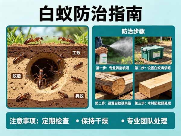 1783325724664794.jpg 白蚁防治中心电话号码及服务介绍 (12).jpg